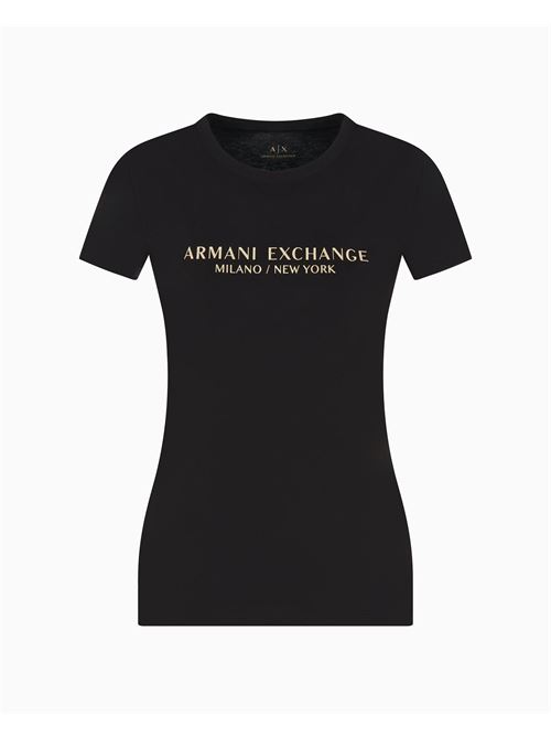  ARMANI EXCHANGE | 8NYTAB YJG3Z/52AK